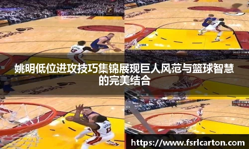 365wm完美官方网站