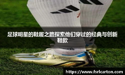 365wm完美官方网站