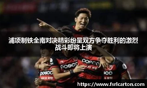 365wm完美官方网站
