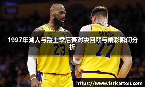 365wm完美官方网站