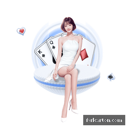 了解谈球吧
